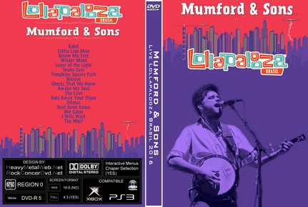 Mumford & Sons - Lollapalooza Brasil 2016.jpg